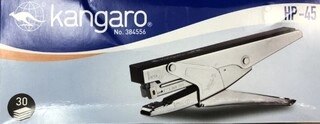 Stapler Hp-45