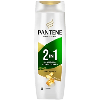 Advanced Hairfall Solution 2In1 Shampoo+Conditooner