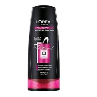 Fall Resist 3X Anti Hair Fall Conditioner