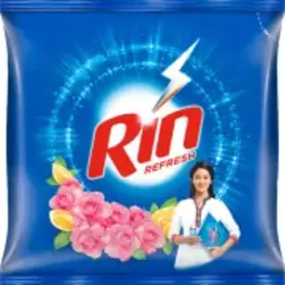 Antibacteria Detergent Powder