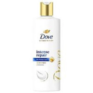Intense Repair Shampoo