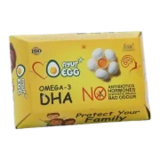 Egg