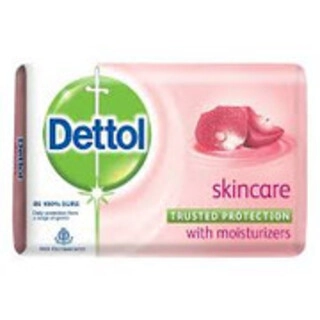 Skin Care Soap