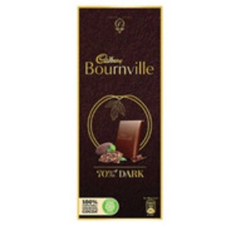 70% Chocolate