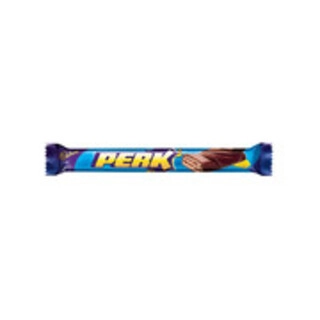 Perk Clucose Xl