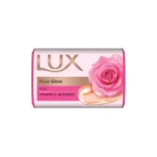 Soft Glow Rose & Vitamin-E Soap