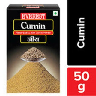 Cumin Powder