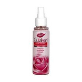 Gulabari Face Cleanser