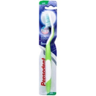 Gum Expert Soft Tooth Brush