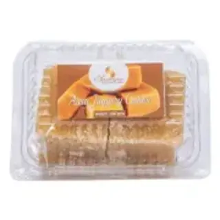 Aura Jaggery Cubes