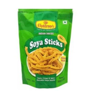 Soya Sticks