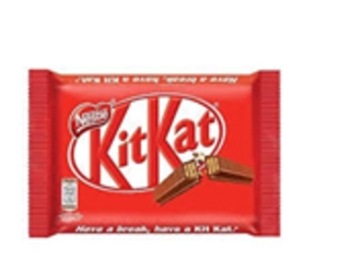 Kitkat