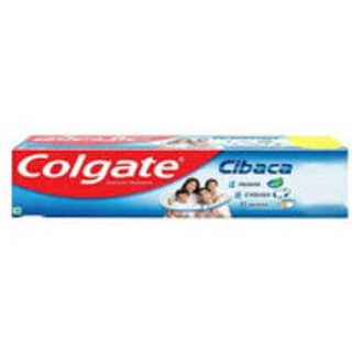 Cibaca Tooth Paste
