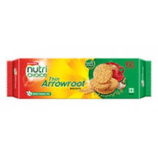 Nutrichoice Thin Arrowroot