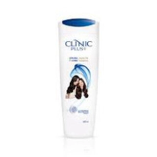 Strong&Long Health Shampoo