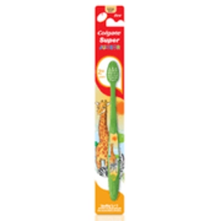 Super Junior Tooth Brush