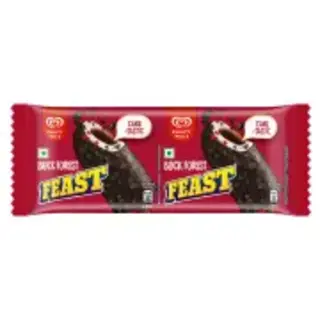 Feast Black Forest
