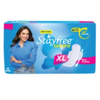 Secure Dry Cover Xl Wings