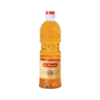 Om Shanthi Parijatha Pooja Oil