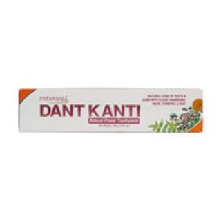 Dant Kanti Dental Cream