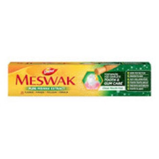 Meswak Tooth Paste