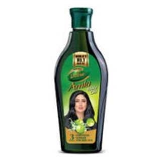 Amla Hair Oil