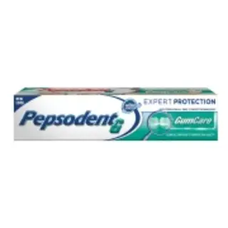 Gum Care Expert Protection Toothpaste