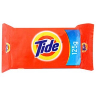 Detergent Bar
