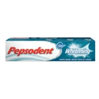 Whitening Germi Check Tooth Paste