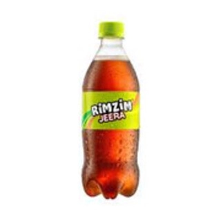 Rim Zim Jeera Pet