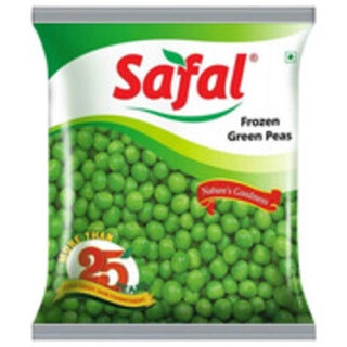 Green Peas