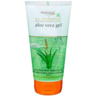 Saundarya Alovera Gel