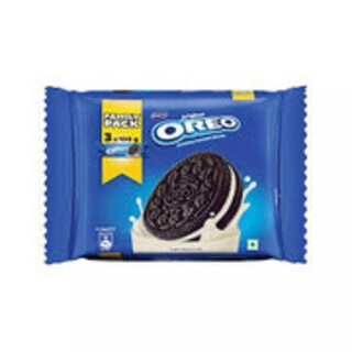 Oreo Original Biscuits