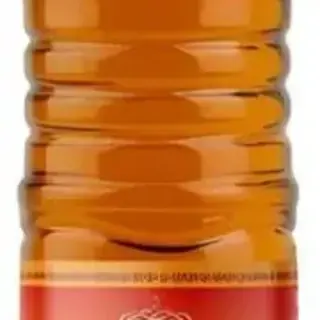 Pancha Deepa Oil