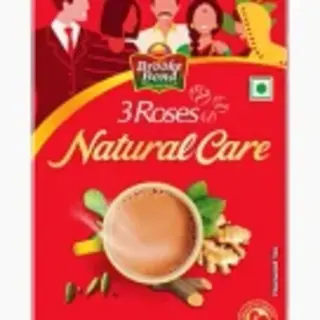 Natural Care Tea Powder