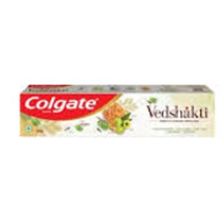 Swarna Vedshakti Tooth Paste