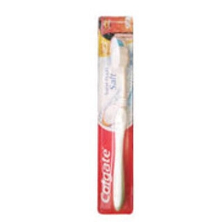 Super Flexi Salt Toothbrush
