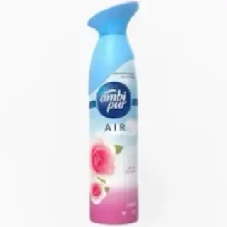 Air Effects Rose&Blossom Air Freshner