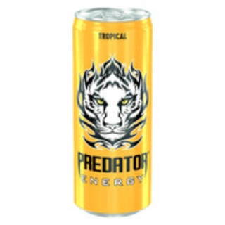 Energy Drink