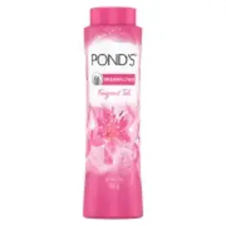 Dreamflower Pink Lily Fragant Talc