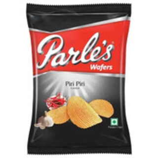 Parle Wafer Peri P