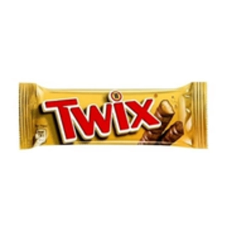 Choclate