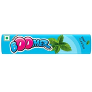 Fresh Mint Sticks