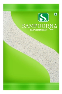 Copra Powder