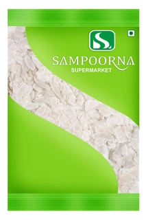 Poha Nylon