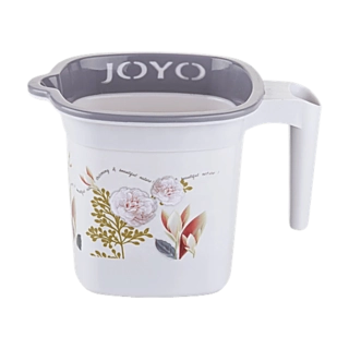 Better Home Mug 1100
