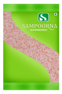 Saindava Lavanam