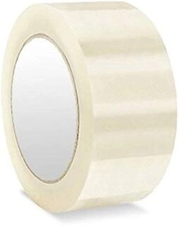 Tape 2 Inches