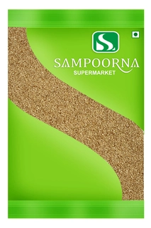 Samalu