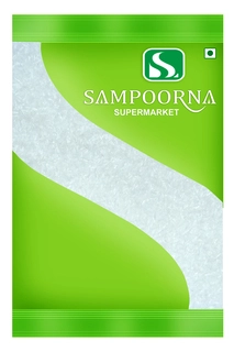 Ajinomoto